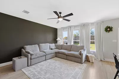 3618 Applewood Road, Melissa, TX 75454 - Photo 7