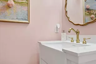 3618 Applewood Rd, Melissa, TX 75454 - Photo 15