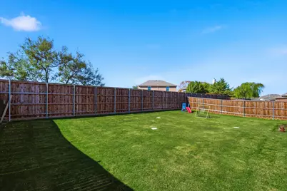 3618 Applewood Road, Melissa, TX 75454 - Photo 33