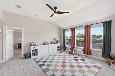 3618 Applewood Road, Melissa, TX 75454 - Photo 23