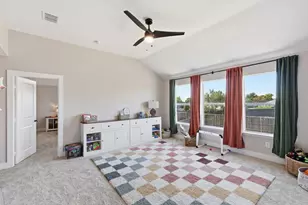 3618 Applewood Rd, Melissa, TX 75454 - Photo 23