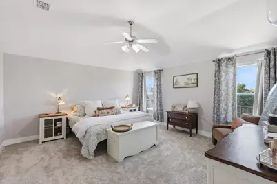 3618 Applewood Road, Melissa, TX 75454 - Photo 17