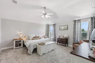 3618 Applewood Rd, Melissa, TX 75454 - Photo 17