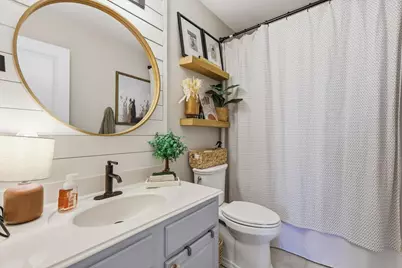 3618 Applewood Road, Melissa, TX 75454 - Photo 29