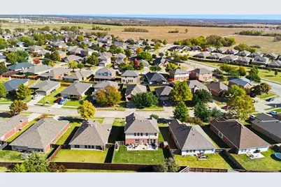 3618 Applewood Road, Melissa, TX 75454 - Photo 35