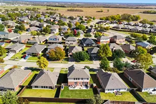 3618 Applewood Rd, Melissa, TX 75454 - Photo 35