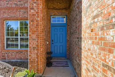 3618 Applewood Road, Melissa, TX 75454 - Photo 3