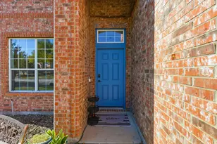 3618 Applewood Rd, Melissa, TX 75454 - Photo 3