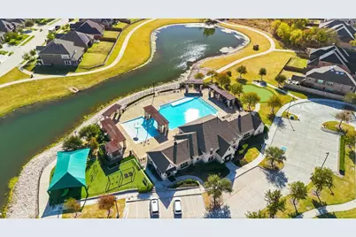 3618 Applewood Road, Melissa, TX 75454 - Photo 37