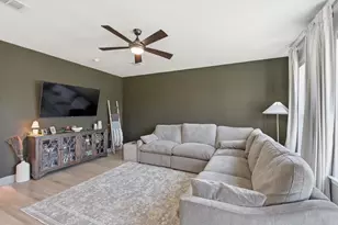 3618 Applewood Rd, Melissa, TX 75454 - Photo 9