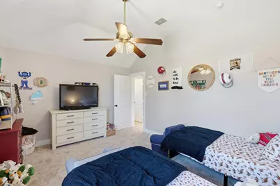 3618 Applewood Road, Melissa, TX 75454 - Photo 27