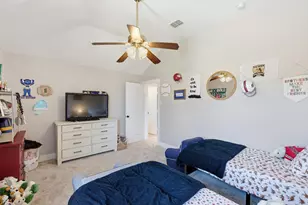 3618 Applewood Rd, Melissa, TX 75454 - Photo 27