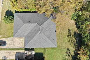 136 N Polk St, DeSoto, TX 75116 - Photo 35