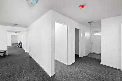 136 N Polk Street, DeSoto, TX 75116 - Photo 21