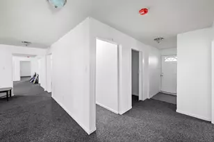 136 N Polk St, DeSoto, TX 75116 - Photo 21