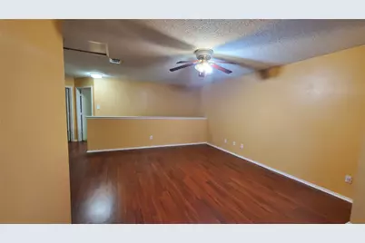 1500 Hickory Creek Lane, Rockwall, TX 75032 - Photo 21