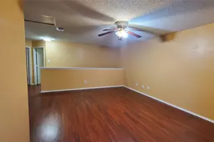 1500 Hickory Creek Ln, Rockwall, TX 75032 - Photo 21
