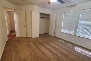 1500 Hickory Creek Ln, Rockwall, TX 75032 - Photo 9