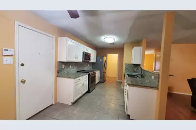 1500 Hickory Creek Lane, Rockwall, TX 75032 - Photo 3