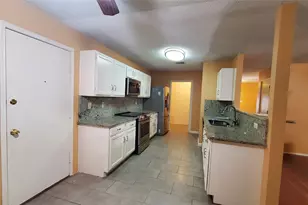 1500 Hickory Creek Ln, Rockwall, TX 75032 - Photo 3