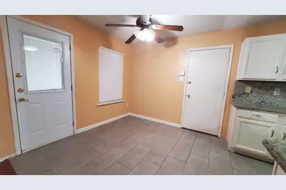 1500 Hickory Creek Lane, Rockwall, TX 75032 - Photo 5