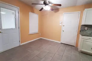 1500 Hickory Creek Ln, Rockwall, TX 75032 - Photo 5