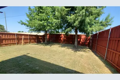 1500 Hickory Creek Lane, Rockwall, TX 75032 - Photo 23