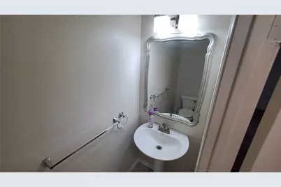 1500 Hickory Creek Lane, Rockwall, TX 75032 - Photo 17