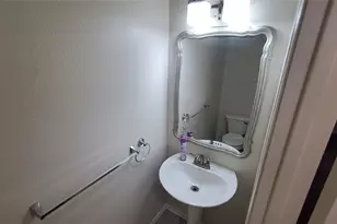 1500 Hickory Creek Ln, Rockwall, TX 75032 - Photo 17