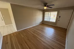 1110 Edinburg Ln, Denton, TX 76209 - Photo 3