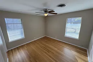 1110 Edinburg Ln, Denton, TX 76209 - Photo 11