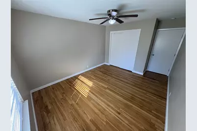 1110 Edinburg Lane, Denton, TX 76209 - Photo 15