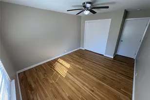 1110 Edinburg Ln, Denton, TX 76209 - Photo 15