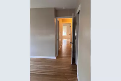 1110 Edinburg Lane, Denton, TX 76209 - Photo 17