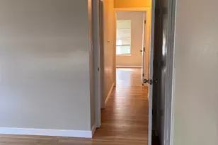 1110 Edinburg Ln, Denton, TX 76209 - Photo 17