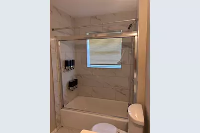 1110 Edinburg Lane, Denton, TX 76209 - Photo 9