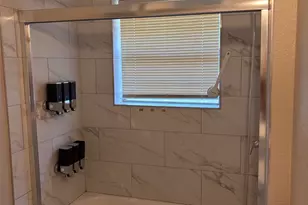 1110 Edinburg Ln, Denton, TX 76209 - Photo 9