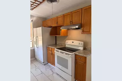 1110 Edinburg Lane, Denton, TX 76209 - Photo 23