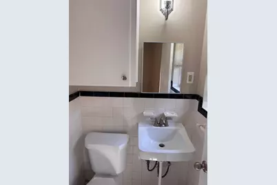 1110 Edinburg Lane, Denton, TX 76209 - Photo 13