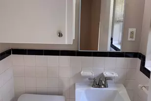 1110 Edinburg Ln, Denton, TX 76209 - Photo 13