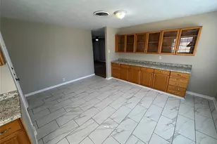 1110 Edinburg Ln, Denton, TX 76209 - Photo 19