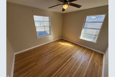 1110 Edinburg Lane, Denton, TX 76209 - Photo 7