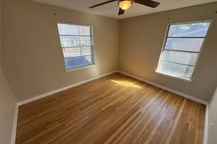 1110 Edinburg Ln, Denton, TX 76209 - Photo 7