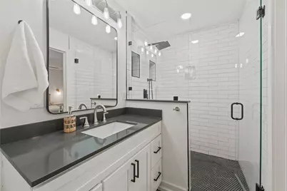 2551 El Cerrito Drive, Dallas, TX 75228 - Photo 25