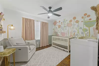 2551 El Cerrito Drive, Dallas, TX 75228 - Photo 23