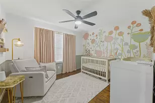 2551 El Cerrito Dr, Dallas, TX 75228 - Photo 23