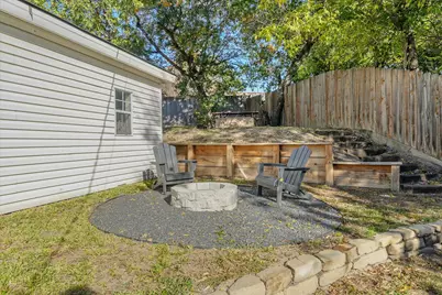 2551 El Cerrito Drive, Dallas, TX 75228 - Photo 29