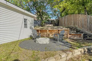 2551 El Cerrito Dr, Dallas, TX 75228 - Photo 29