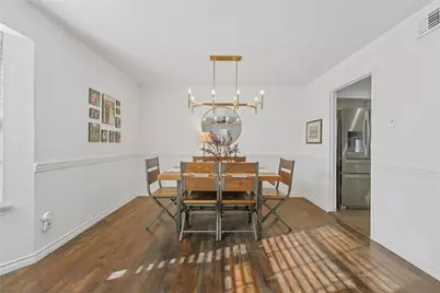 2551 El Cerrito Drive, Dallas, TX 75228 - Photo 9