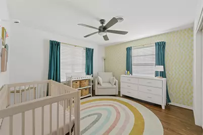 2551 El Cerrito Drive, Dallas, TX 75228 - Photo 21